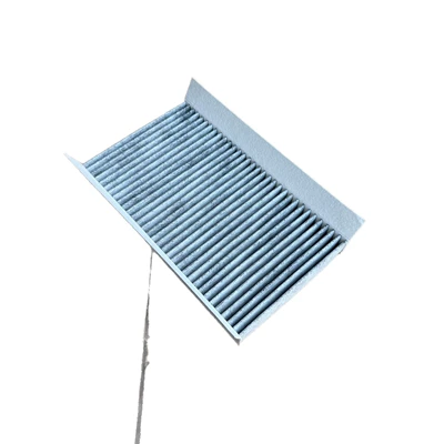 Conditioning Filter Cleaner Lr023977, Air conditioning filter