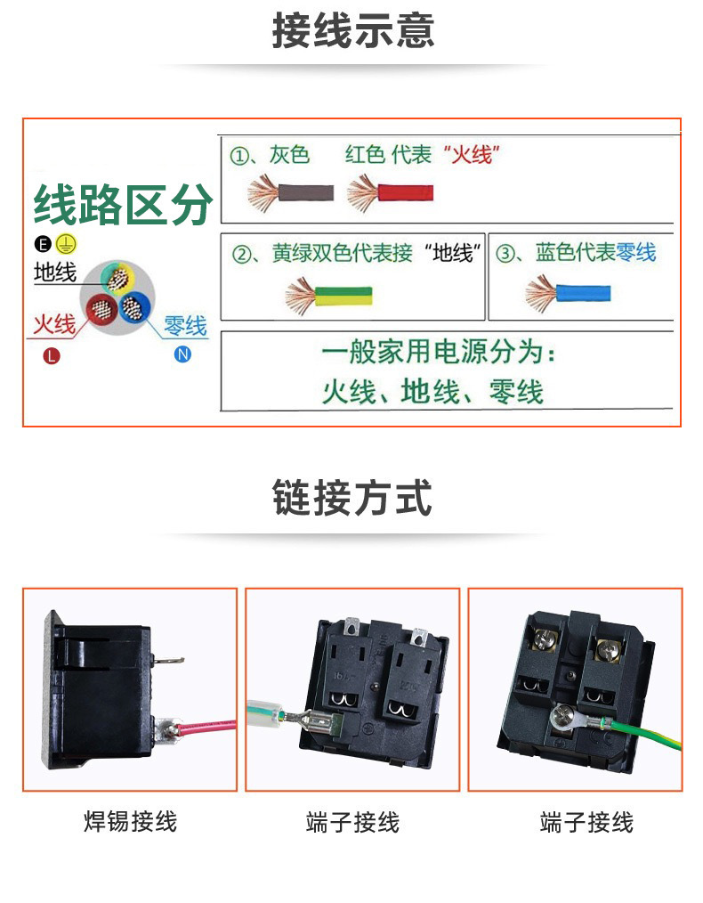 6bcb26e1849fbedb37e994f3b7ebb8