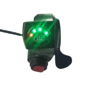 ğĴָ_P늄܇D늄܇{ٰѹTְ