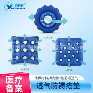 A͸Ή|쯏|݆ЋD˳̯|gβo