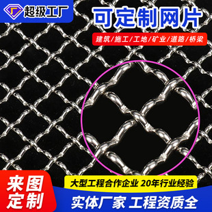 304���P�܈���W���˾����W���I�^�V䓽z�W����316���P������WƬ