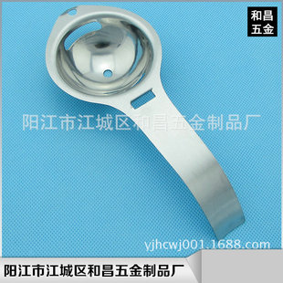 ���P�©���� ������x�� �u���^�V�����ò;ߏN����Ʒ���ݹ���