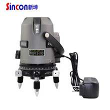 ����7���G�⼤��˾��xSL-432G�����߾��ȏ���360&deg;ˮƽ�x