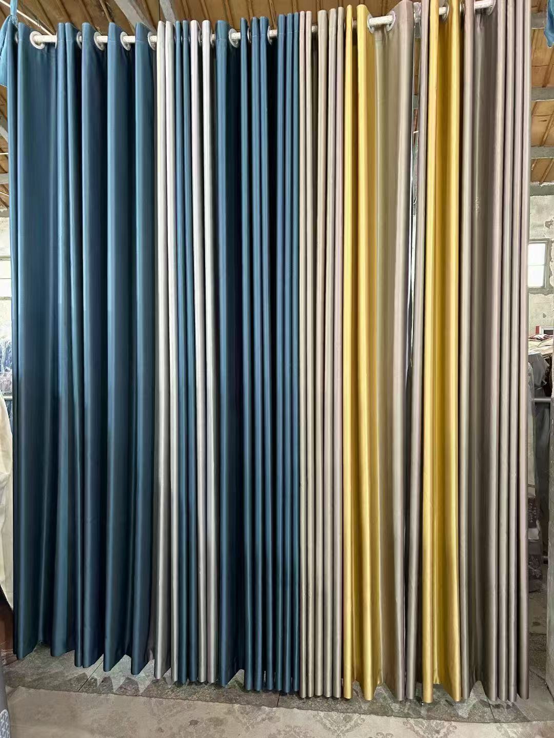 微信图片_20250504224550