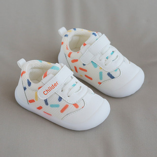 ����ʿ���l2026�����¼����Ќ���Ů�냺�W��Ь0-1һ2�qЬ��ܛ�׾W