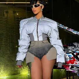 时尚休闲套装;连衣裙;休闲裤