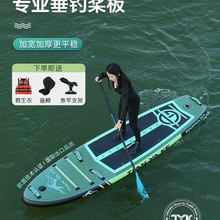 ��☪����~�{��·���庣�ϛ_�˰����ˮ�ϻ��廮�崬늄ӄ���