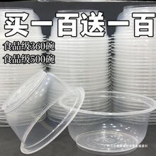 һ�������������޸Ǽ�������һ��͸��Բ��Ӻ�۲ͺд�����͸���