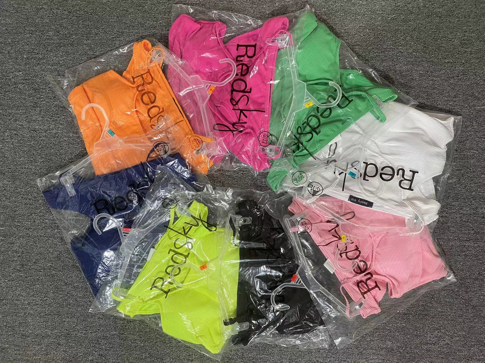 [HK520 swimwear]