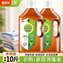 ����;����Ҿӳ���Һ����Һ���\�ذ嚢���־�