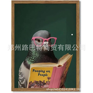 ���R�d�羳���Q��Ĭ������x��Ȥζ����ˇ�gƷ�����b쮋�o��