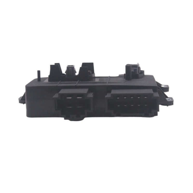 Seat adjustment switch Haval H6 GWM HAVAL 680393XKZ36A3Y 6903991XKZ36A