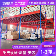 wƽ̨䓽Yw؛ܿɲж؛ܴS}؛