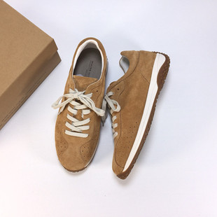 �������x �|ݸ���QŮЬ���l����� ���m�㹭�����\��Ь��������Ь