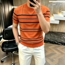 �W؛�������������t���ļ��¿�l�y�r�а���ᘿ����������t����