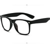 Glasses, anti-radiation laptop suitable for men and women