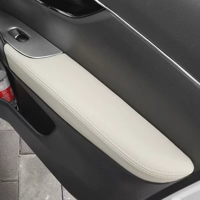 Suitable for 14-20 Nissan Sürətlər qutusu və əl tormozu başlıqları