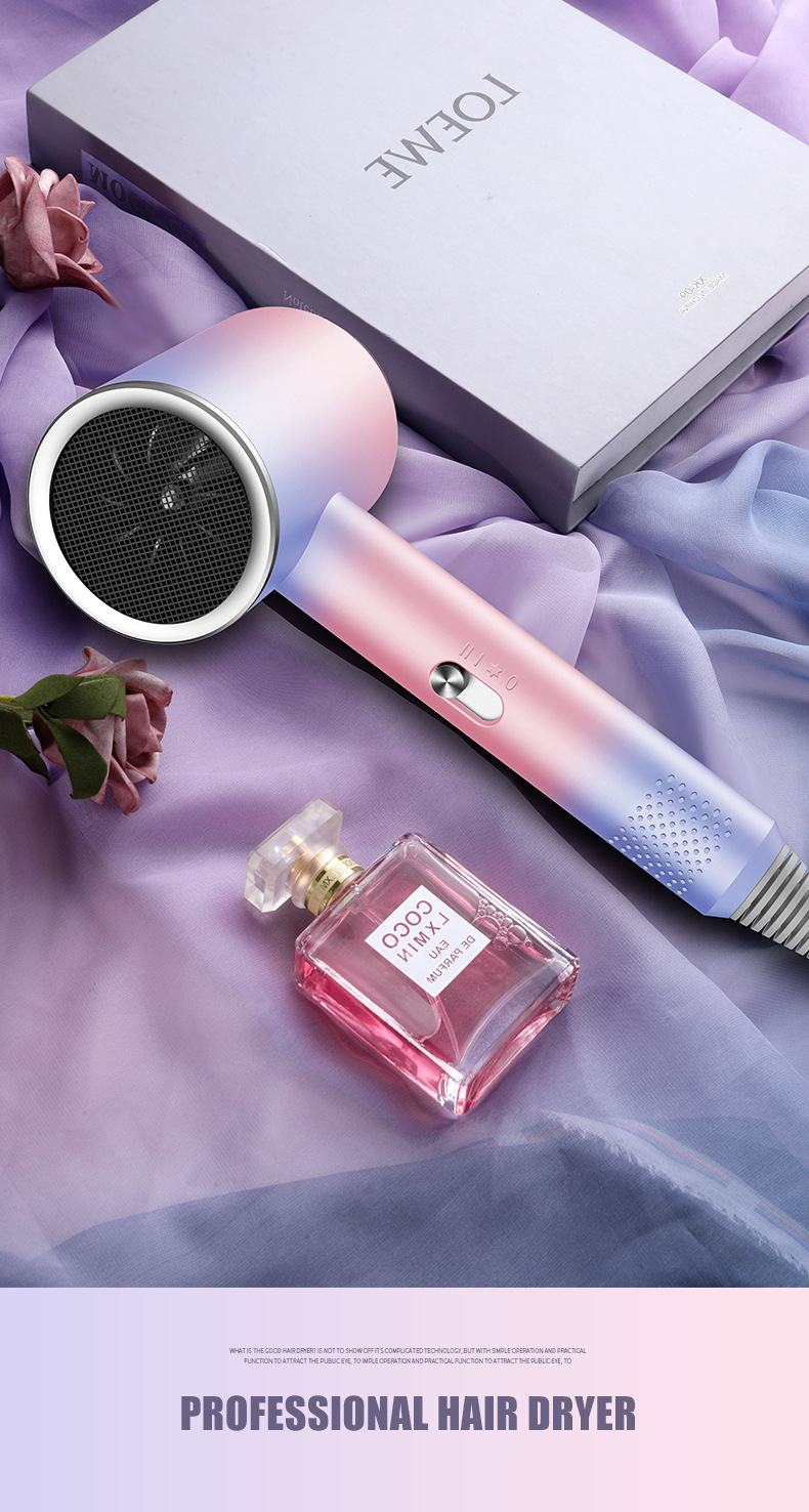 O1CN01GWdQJc1QjXmFkRe47_!!2216810302012-0-cib.jpg?__r__=1698949008115