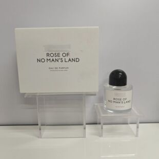 ���ƿ羳���Q��ˮ�o�˅^õ���ɫ������Į�»곬��ѩ�����b100ml