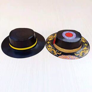 ��Ʒ������Ůñ�Ӽ�����Ʒ���¼�Ь���¹���ȼ�����ω�����������