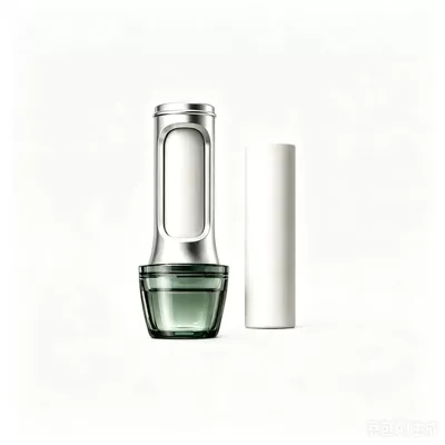 Fragrance Replacement Cores, Car Perfume Aromatherapy