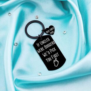 ֶŮ�� Aisity ����Y�� ��Ц���� Booger 耳׿� �ͽo��ʿ������