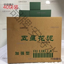 �����������l���Ƹ����r����廨���ຣ�d�|��ˮ��K��܇����̫��