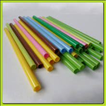 ���Ϲ������l�⏽4-12mm��ͯ��߰��b��PVC��֧�ܹܹ�������