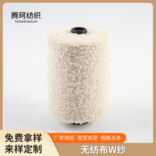 �o�����طN���F؛���l С���L�����o�ϼ�Ƭ��������ʽ������