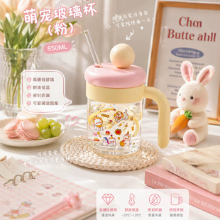 ���ߵ�ˮ��Ů����y���ܺ��s�������ݲ豭���ֵ���͹�֭�YƷ��