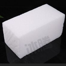 V|ɱFʳʳƷز͏dð