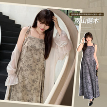 ���Ź����黨��������ȹŮ�Ĵ�����mm���ݴ�ȹ���ڶǳ�ȹ��62993
