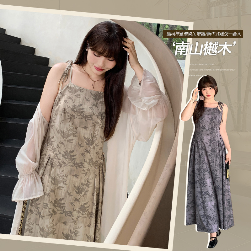 夏 XL-5XL 大きいサイズ ワンピース 夏 XL-5XL 大きいサイズ ワンピース