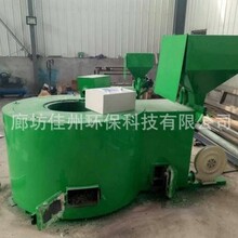 ���������w�����X�t�|�������|���X�t�U�f�ƿ�X�ۻ��������t