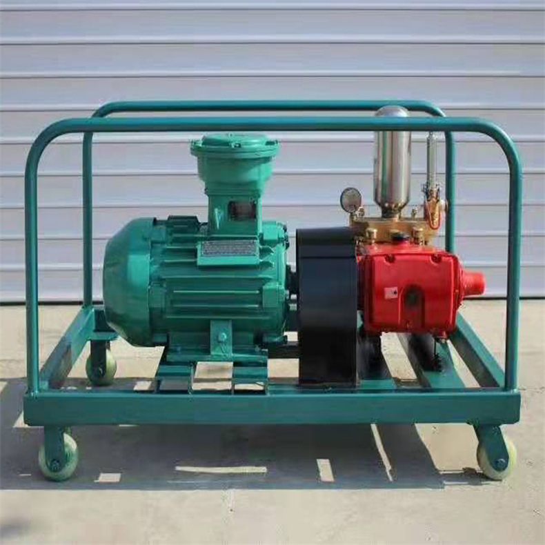 BH-80-5矿用防灭火液压泵.jpg