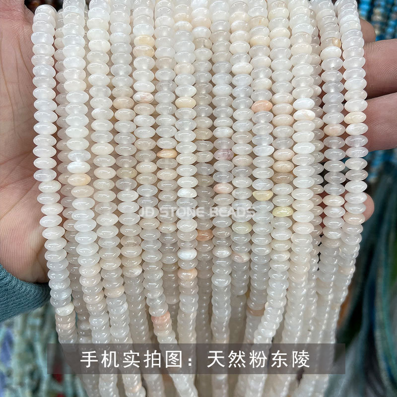 El hombre que se fue.jpg