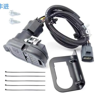 9L3Z-15A416-A ��֧��4/7���܇���������B����