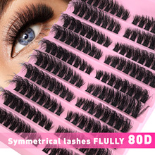 �羳�۽�ë���°�80D��ë������ըë�����͚W���ֶμٽ�ë���Q��