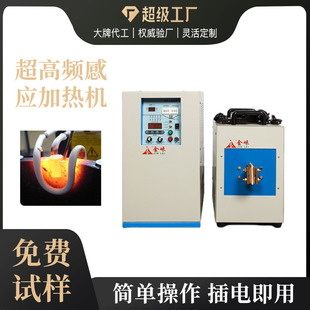 �|ݸ���S�����l�Б��ӟ�C3kw���әC���l��̎���O���۟��t����