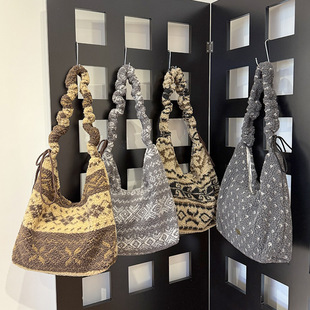 �����¿�������K�Ɇμ��б�������ins�L�nϵ����Ů