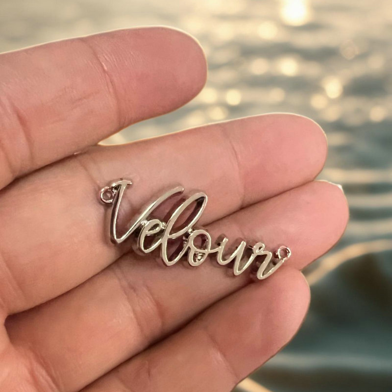 微信图片_20251130174837_50_182