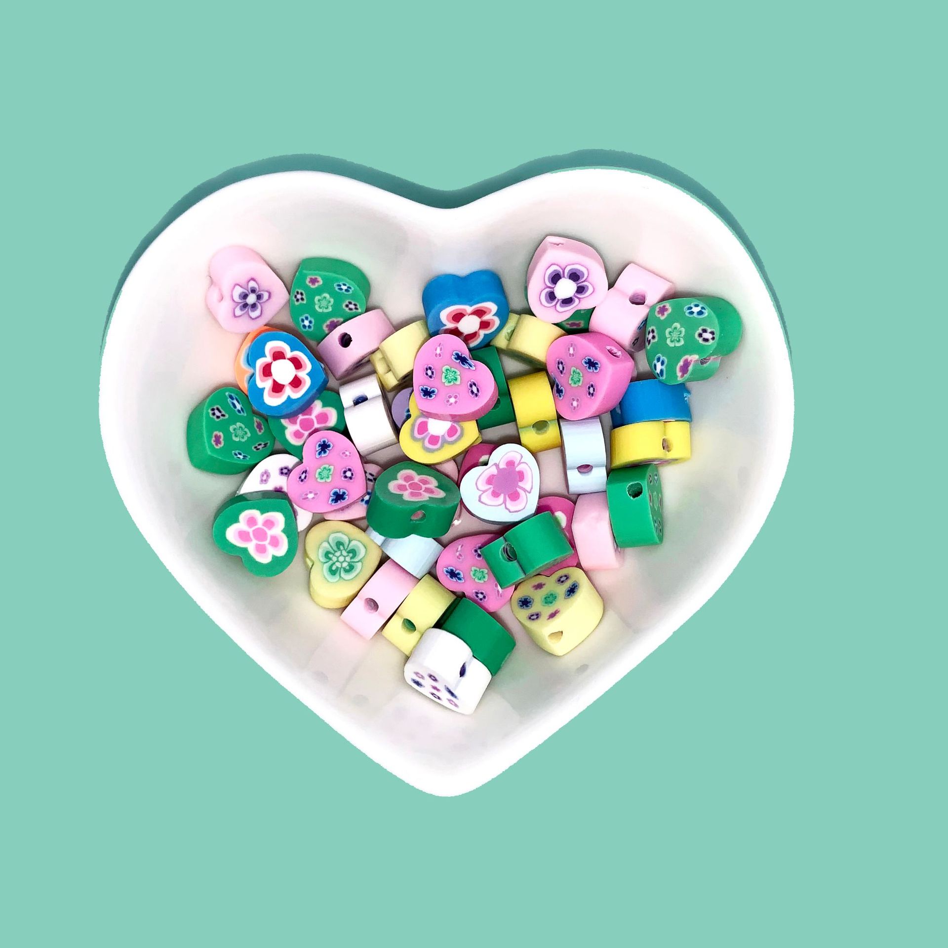 微信图片_20220327115247