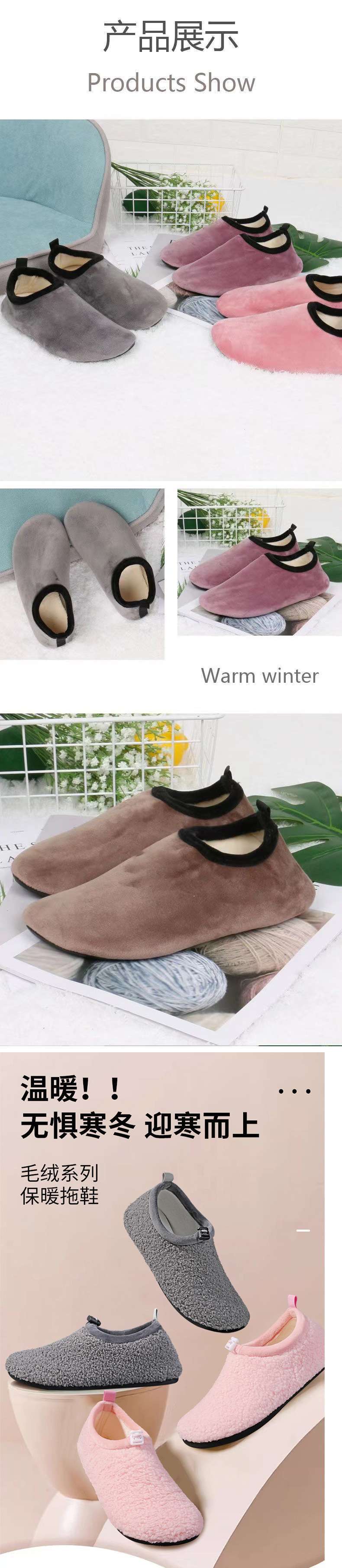 ce393a06-e214-41a3-8360-d6993083bb43.jpe