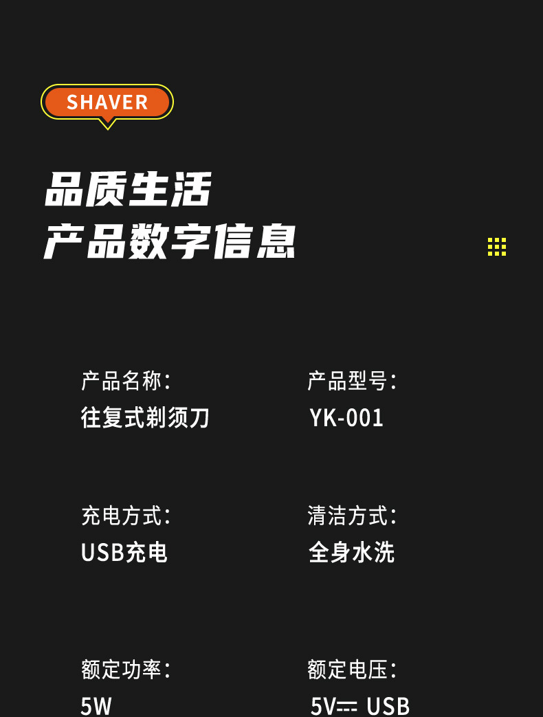 14fae05e-2733-4c44-8dcf-ba79c15d1aec.jpe