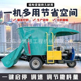 ��������һ�w�Cȫ�Ԅ�����ʽ����܇������ʽ���͔�������һ�w�C