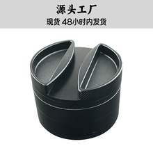 75MMٿĥČ\Ͻĥgrinderݟzĥ