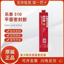 ��̩510 515 518ƽ���ܷ��z�����ͽ��ٷ��m�͸ߜظ��w�����ܷ��z