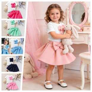 �W�����QŮͯ���b�Ŀ� �����N������T�������Y���ɹ�����ȹ���b