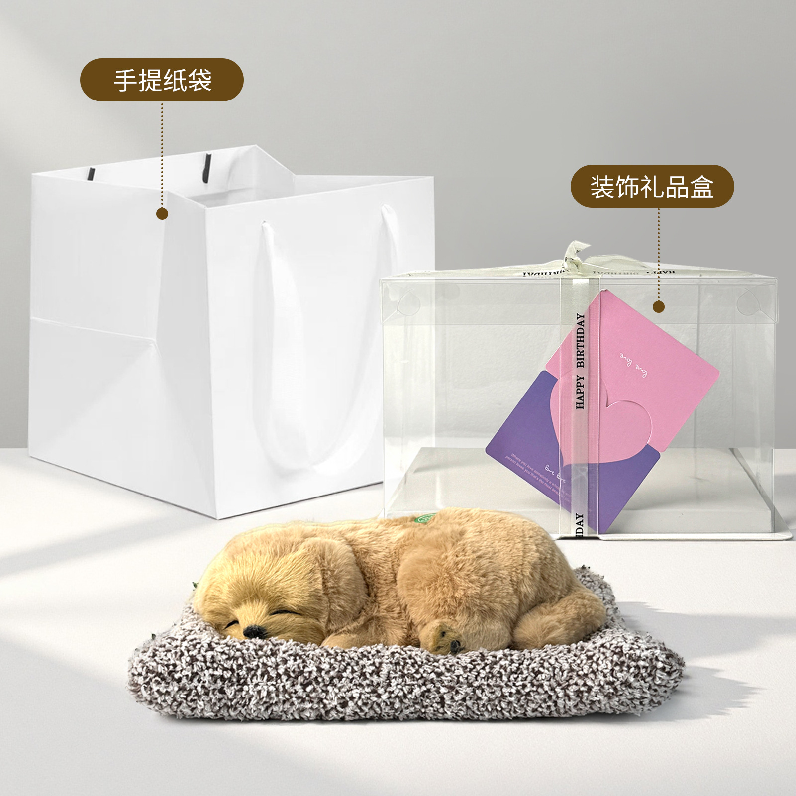 Decoraciones de carbón activado para automóviles de carbón activado en línea accesorios de muñecas para automóviles de muñecas para automóviles