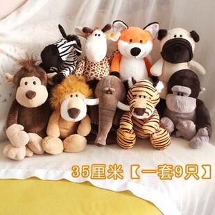 ɭ�ք����ϻ�ë�q��߹��д���{�Ӻ����L�i¹������ż��ͯ�Y��